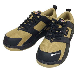 Dickies fBbL[Y CORDURA Z[teB[Xj[J[ 26cm x[W D-3316 vXj[J[ SC |c ƌC SXj[J[