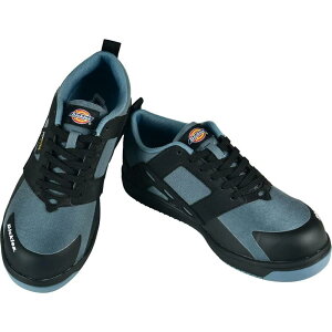 Dickies fBbL[Y CORDURA Z[teB[Xj[J[ 26.5cm u[ D-3316 vXj[J[ SC |c ƌC SXj[J[