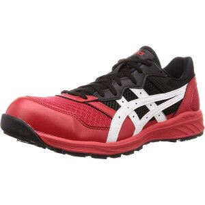 AVbNX asics SC/ƌC 25.5cm EBWu WINJOB CP210 NVbNbh×zCg JSAAKiA R^Cv [Jbg