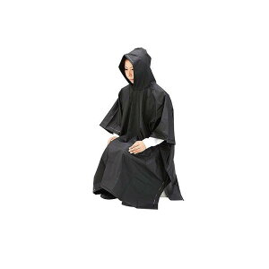 񂵂gC|` t[TCY jp BR-928 ډB h hЃObY ЊQ a ւ t[TCY  