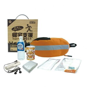 BRAIN hЃObY Ax 7_Zbg BR-922 hЋAxZbg H  WItCg po h   nk Q ΍