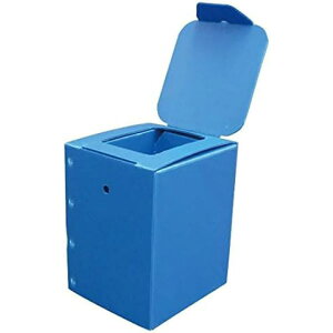 BRAIN uC v_ mgC P BR-932 g ȈՃgC h hЃObY y ɋ ȒPg ЊQ  f a AEghA