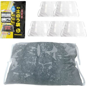 BRAIN uC łӂށI zŷ (̂) 5 BR-15000 h J ΍ yX ŷ ~ J ЊQ 