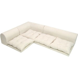 yIzZ^(CELLUTANE) R[i[\t@3_Zbg Fluffy AC{[@[\t@ NCjO@\t KSAy󒍐Yiz