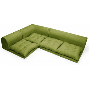 yIzZ^(CELLUTANE) R[i[\t@3_Zbg Fluffy O[@[\t@ NCjO@\t KSAy󒍐Yiz