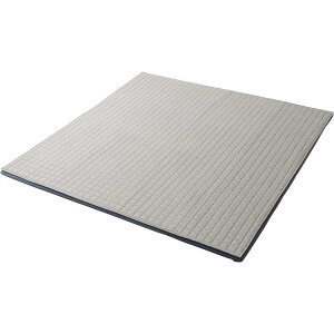 yIzZ^(CELLUTANE) O}bg ZONIA LTCY 190×240cm AbVO[@vC}bg  NbV}bg y󒍐Yiz