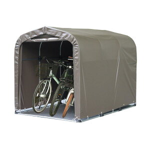 čH NAN-A TCNnEX 3p SB X[p[uE{̈ꎮ g 1560xs2200x1650mm pCvOa19.1mm u hH