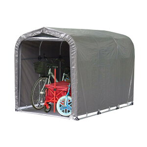 čH NAN-A TCNnEX 3p GU O[[ {̈ꎮ g 1560xs2200x1650mm pCvOa19.1mm pCvԌ u hH