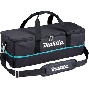 }L^ Makita N[ip\tgobO A-67153 ^|Pbg H[ H  [ |