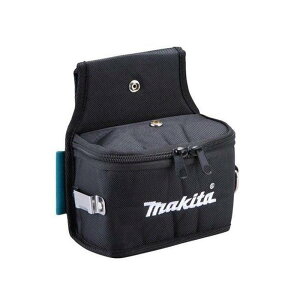 }L^ Makita obez_[ A-73209 Hz_[ obe[  