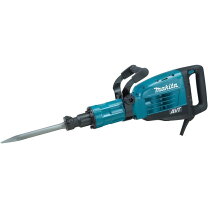 楽天市場】hm1317c ブルポイントの通販