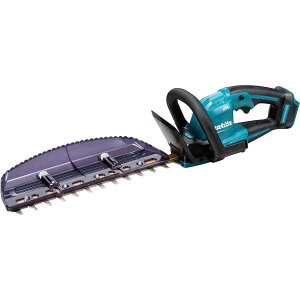 }L^(makita) 18V [dwbWg} 360mm MUH368DZ {̂̂݁@obe[E[dʔ Ίpqݐndl