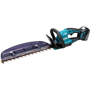 }L^(makita) 18V [dwbWg} 400mm MUH408DRG (6.0Ah)@obe[E[dt Ίpqݐndl