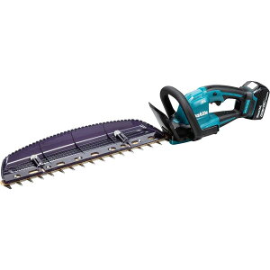 }L^(makita) 18V [dwbWg} 460mm MUH468DRG (6.0Ah)@obe[E[dt Ίpqݐndl