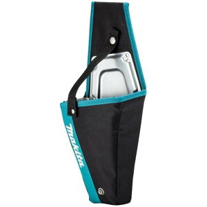 }L^ Makita 100mm [dnfB\[pzX^ A-75166 xg^Cv HŒoht