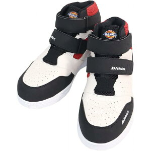 Dickies fBbL[Y Z[teB[Xj[J[ W}WbN 25cm zCg D-3313 |Sc ϖ SC ƌC Z[teB[V[Y
