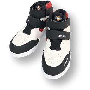 Dickies fBbL[Y Z[teB[Xj[J[ W}WbN 28cm zCg D-3313 |Sc ϖ SC ƌC Z[teB[V[Y