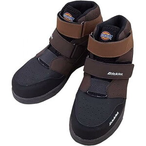 Dickies fBbL[Y Z[teB[Xj[J[ W}WbN 26.5cm uE D-3313 |Sc ϖ SC ƌC Z[teB[V[Y