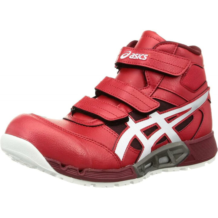 楽天市場】アシックス asics 安全靴/作業靴 28.0cm ウィンジョブ 