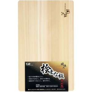 L ֑Z O ܂Ȕ 390×240mm AP5221 { ʎH ̐n݂ɂ