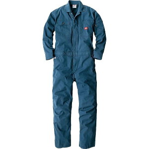 Dickies (fBbL[Y) Xgb`IbNXciM Rog MTCY D-736@[NEFA ƒ ƕ Ȃ I[o[I[