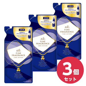 y܂Ƃߔzt@[t@ t@CtOX Zk_ I (homme) l֗p 500ml×3 NX^XN̍ 870193A