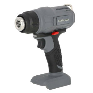 V SHARE LINK 18V [d q[gK {̂̂ SL-HG550-A obeE[dʔ SL-HG550-A [dq[gK