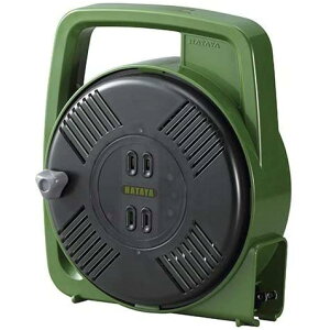 �z�[�����[�� �}�b�N���[�� 8m �����p MS-8-OG 8M�d�l