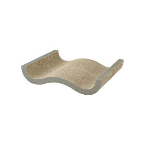 ACXI[} ܂Ƃ xbh^Cv P-MTBD-60 uE ߂Ƃ i{[ { ؖڒ CeA L ˂ lR