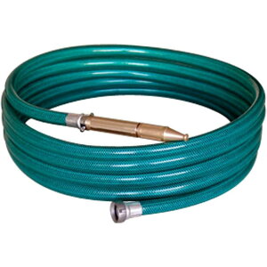 Hi KOSHIN GW|vp R^z[XZbg SE-25RN EUpmYt