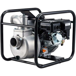 y݌ɗLE[zHi KOSHIN 4TCN GW|v nCfX|v SEV-80X 80mm(3C`) GW