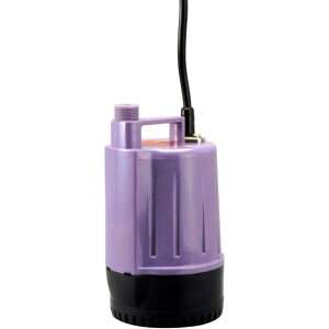 Hi KOSHIN p|v |fB KS-20 p |v 50HzE60Hzp