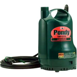 Hi KOSHIN Ep|v |fB SM-525X [50Hz {p]