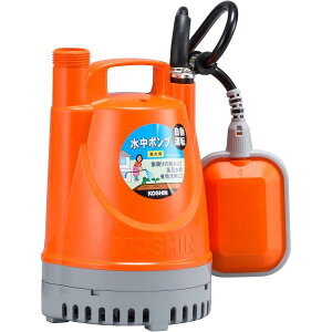 Hi(KOSHIN) p|v |fB ^] 60Hzp YK-625A y{Ήz