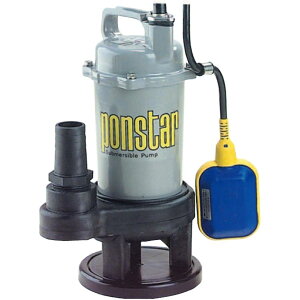 Hi KOSHIN Hi p |v 50Hz |fB PSK-540XA {p r