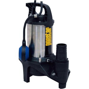 Hi KOSHIN p|v PZ-550A 8ԘA^]\ 50Hz {p