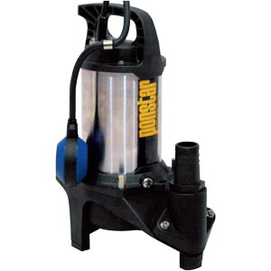 Hi KOSHIN p XeX |v |X^[ PZ-640A {p 60Hz