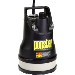 Hi KOSHIN p |v |X^[ PX-525L [{p 50Hz]  r 