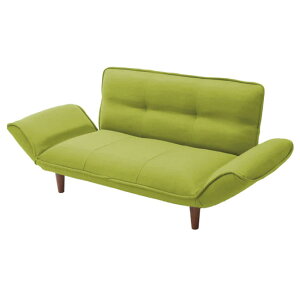 yIzZ^ JE`\t@ 2l| KAN _AO[ { NCjO ʃ|PbgRC \t@ CELLUTANEA A01p-562GRNy󒍐Yiz