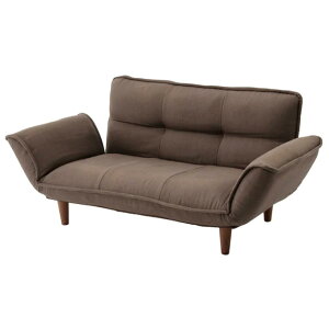 yIzZ^ JE`\t@ 2l| KAN _AuE { NCjO ʃ|PbgRC \t@ CELLUTANEA A01p-561BRy󒍐Yiz