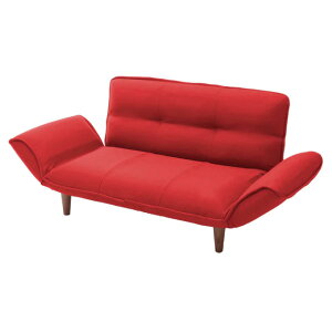 yIzZ^ JE`\t@ 2l| KAN _Abh { NCjO ʃ|PbgRC \t@ CELLUTANEA A01p-563REy󒍐Yiz