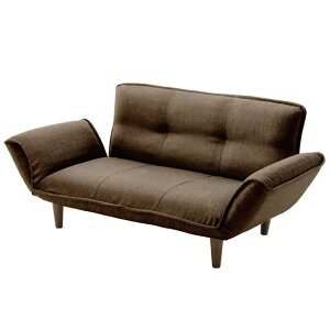 yIzZ^ JE`\t@ 2l| KAN ^XNuE { NCjO ʃ|PbgRC \t@ CELLUTANEA A01p-582BRy󒍐Yiz