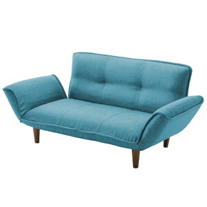 yIzZ^ JE`\t@ 2l| KAN ^XNu[ { NCjO ʃ|PbgRC \t@ CELLUTANEA A01p-585TBLy󒍐Yiz