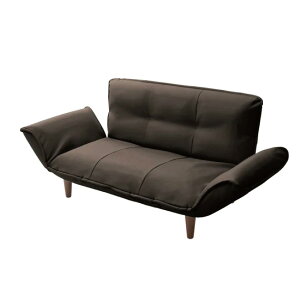 yIzZ^ JE`\t@ 2l| KAN PVCuE { NCjO ʃ|PbgRC \t@ CELLUTANEA A01p-595BRy󒍐Yiz