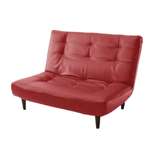 yIz Z^ nCobN\t@ 2l| LULU PVC bh U[ \t@ 2l NCjO ʃ|PbgRC A40p-596REDy󒍐Yiz