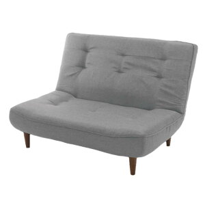 yIz Z^ nCobN\t@ 2l| LULU ^XNO[ \t@ 2l NCjO ʃ|PbgRC A40p-587GRYy󒍐Yiz