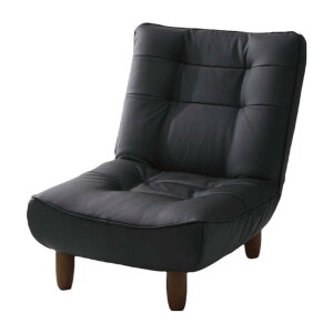 yIz Z^ nCobN\t@ 1l| LULU PVC U[ bh \t@ 1l NCjO ʃ|PbgRC A327P-597BK y󒍐Yiz