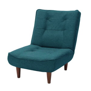 yIz Z^ nCobN\t@ 1l| LULU ^XNu[ \t@ 1l NCjO ʃ|PbgRC A327p-585TBL y󒍐Yiz