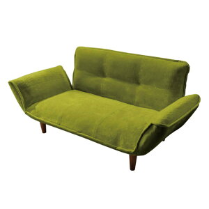 yIzZ^ JE`\t@ 2l| KAN eNmO[ { NCjO ʃ|PbgRC \t@ CELLUTANEA A01p-588GRNy󒍐Yiz