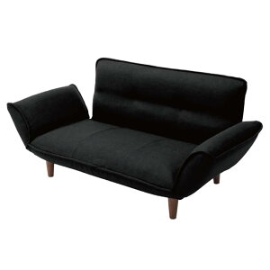 yIzZ^ JE`\t@ 2l| KAN _AubN { NCjO ʃ|PbgRC \t@ CELLUTANEA A01p-564BKy󒍐Yiz